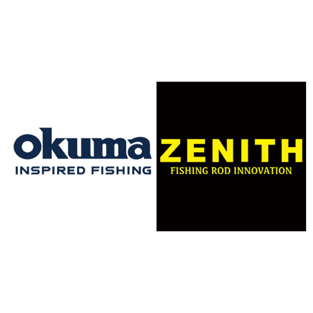 okuma ZENITH