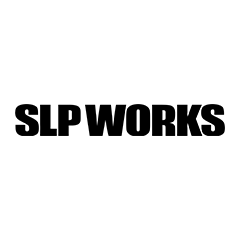 SLP WORKS