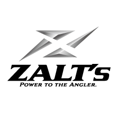 ZALT’S