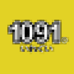 1091（府中屋）