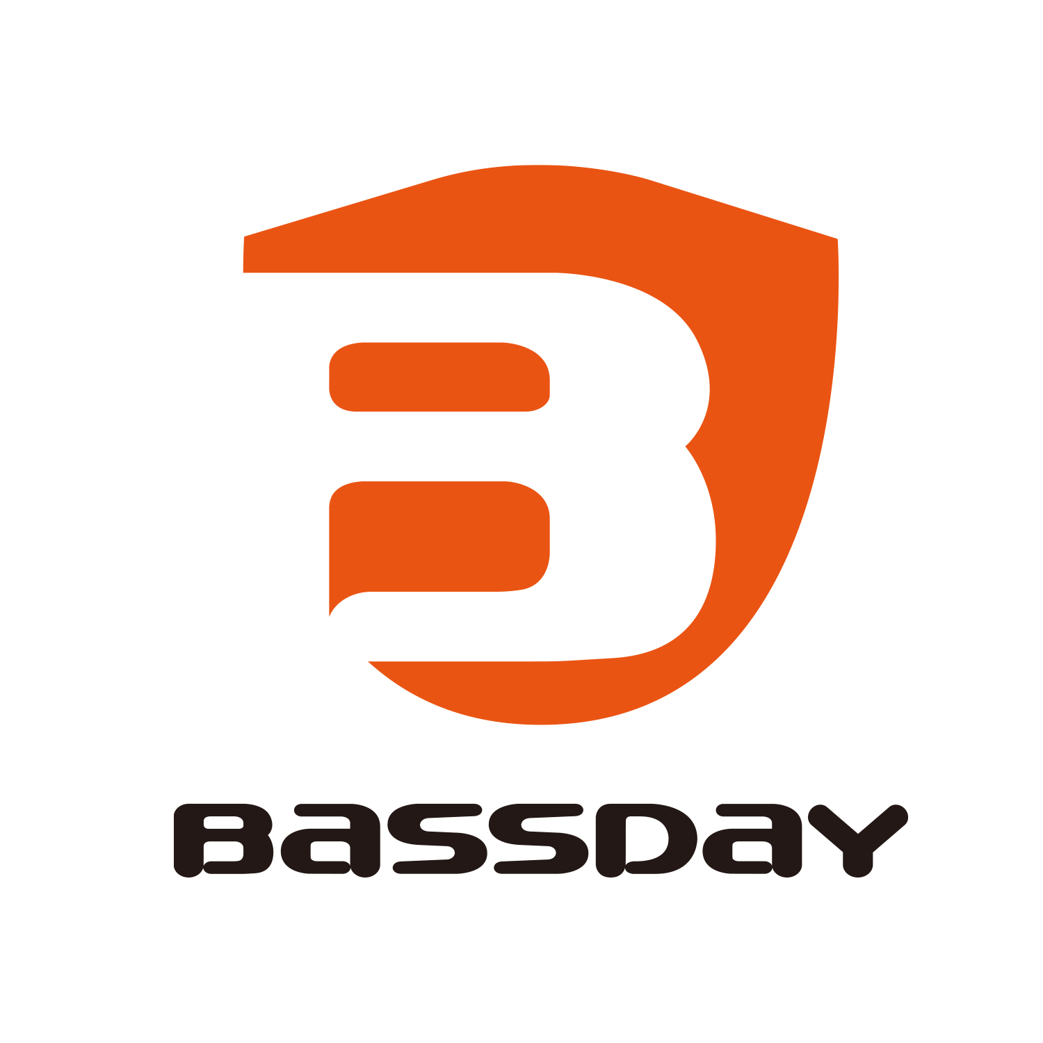 Bassday