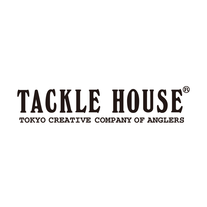 タックルハウス