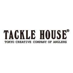 TACKLE HOUSE