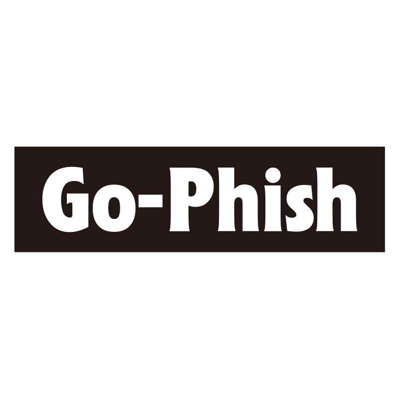Go-Phish