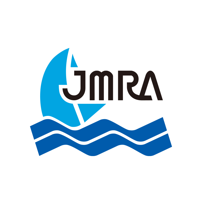 一般財団法人 日本海洋レジャー安全・振興協会