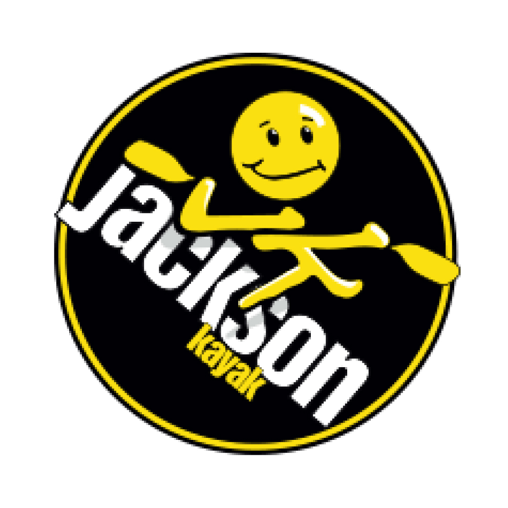 Jackson Kayak