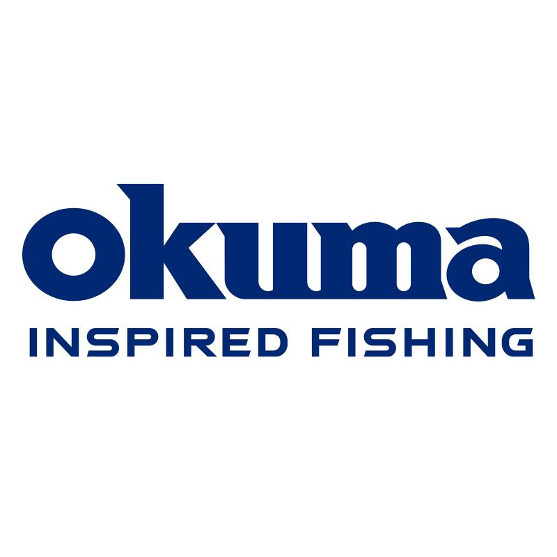 okuma ZENITH