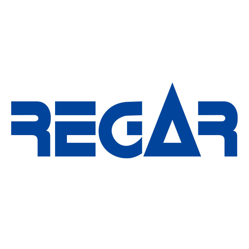 REGAR & SeaDek