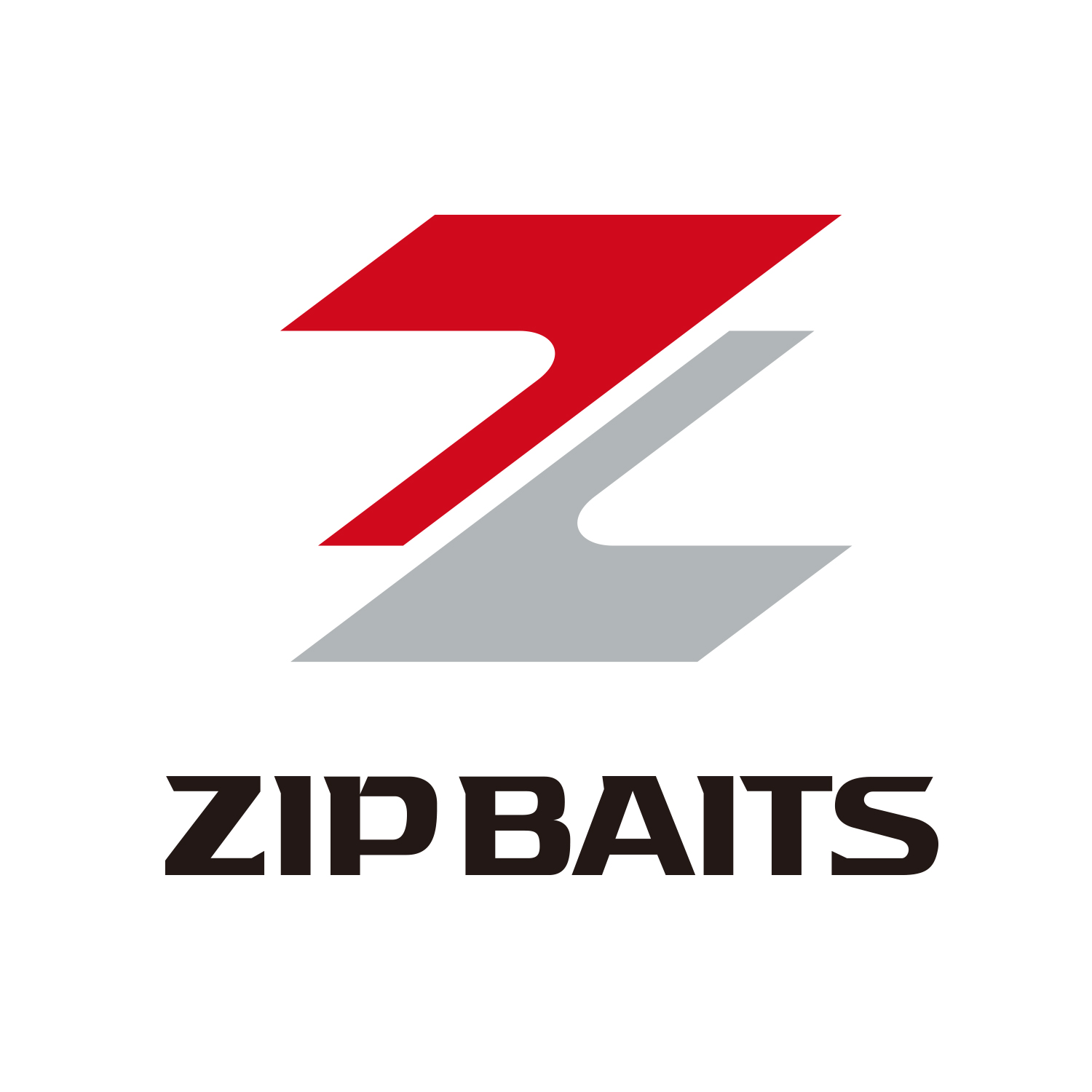 ZIP BAITS