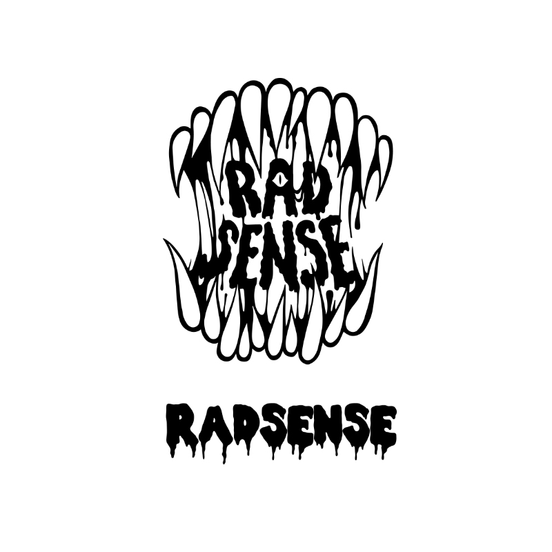 RAD SENSE