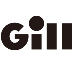 Gill