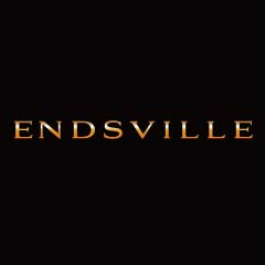 ENDSVILLE