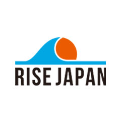 ライズジャパン