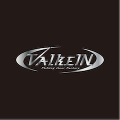 ValkeIN