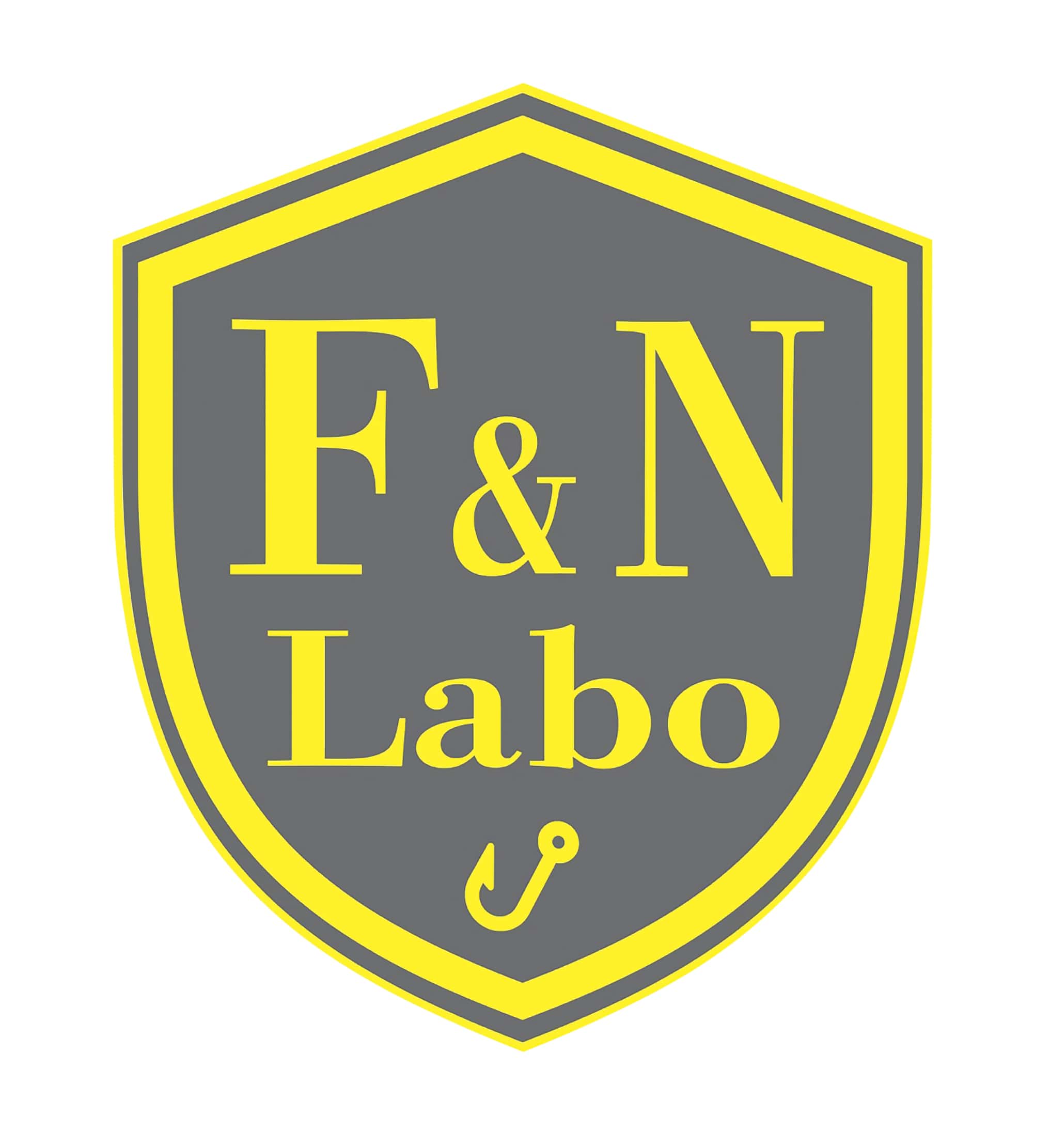 F&N Labo