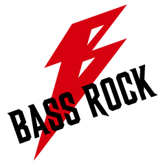 BASS ROCK