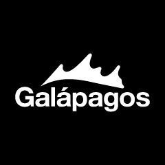 Galápagos