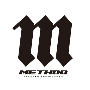 METHOD TACKLE SYNDCATE