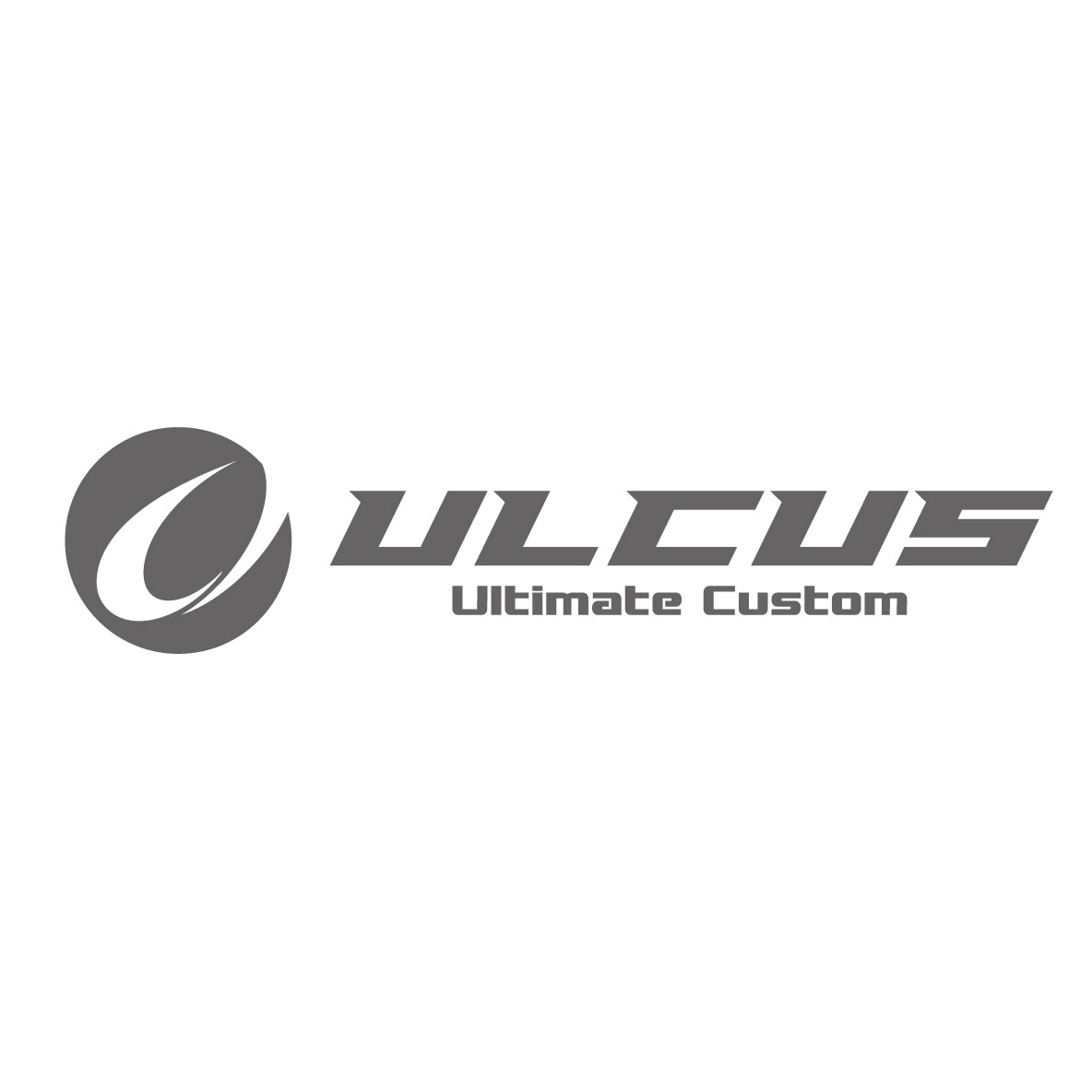 ULCUS