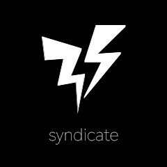 SYNDICATE BATTERIES