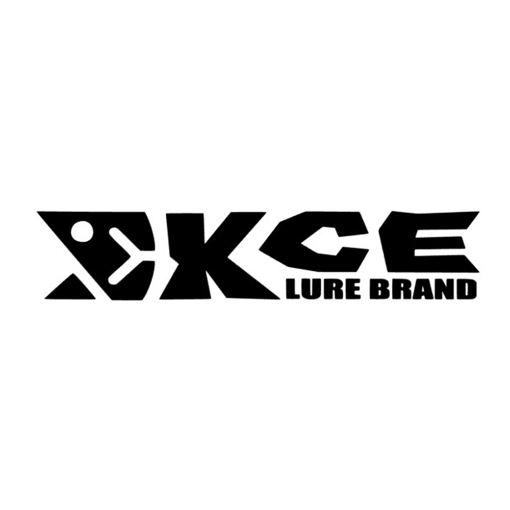 KCE