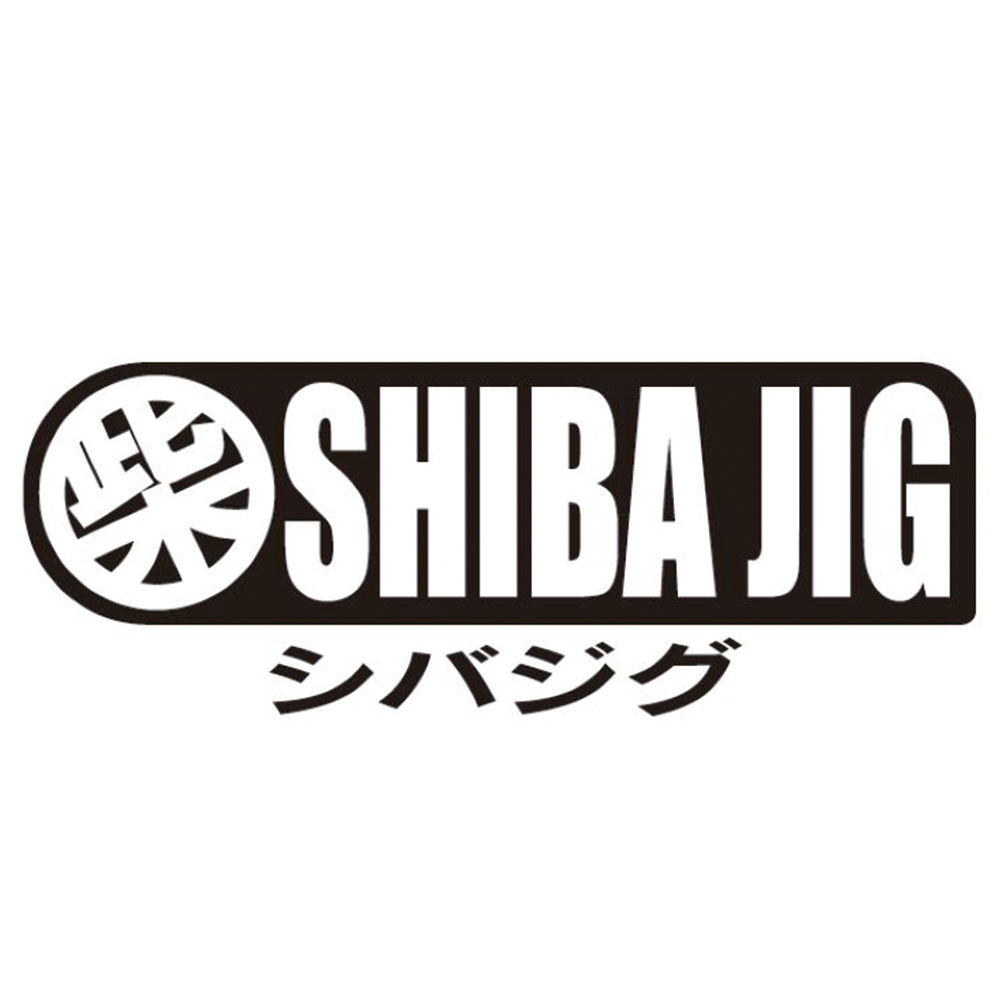 SHIBA JIG