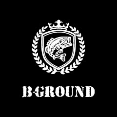 B-GROUND