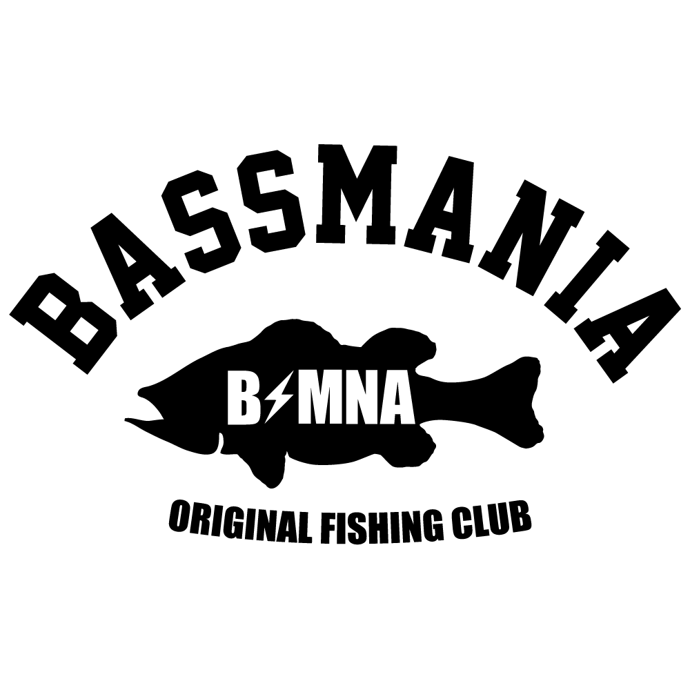 bassmania