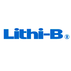 Lithi-B（リチビー）