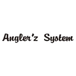 Angler’z System