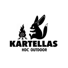KARTELLAS