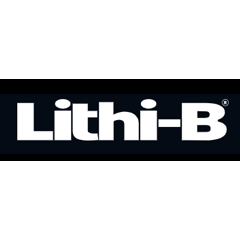 Lithi-B（リチビー）