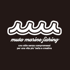 muta MARINE Fishing