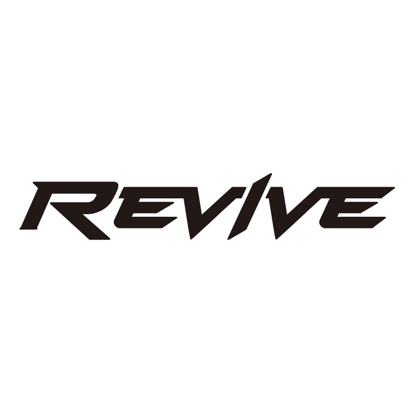 REVIVE