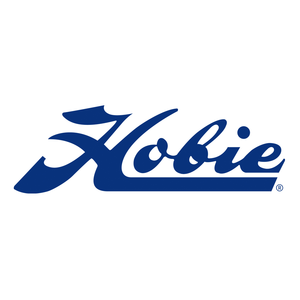HOBIE JAPAN