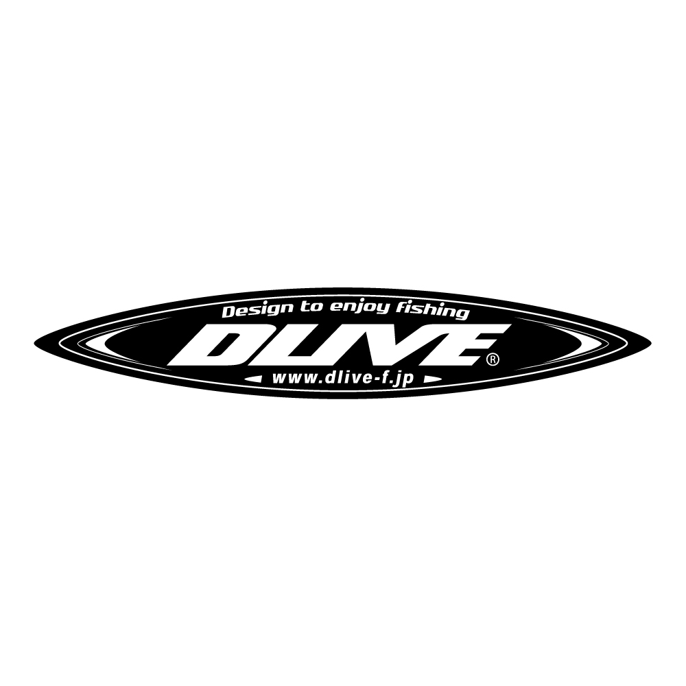 DLIVE