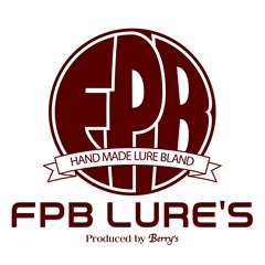 FPB LURE’S