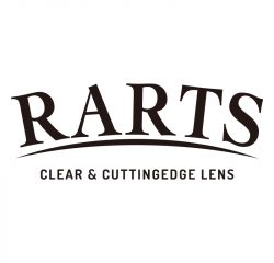 ＲＡＲＴＳ［アーツ］