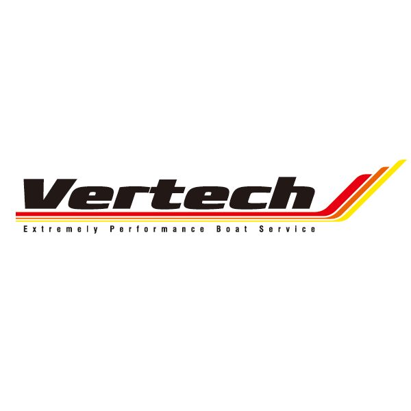 株式会社 VERTECH