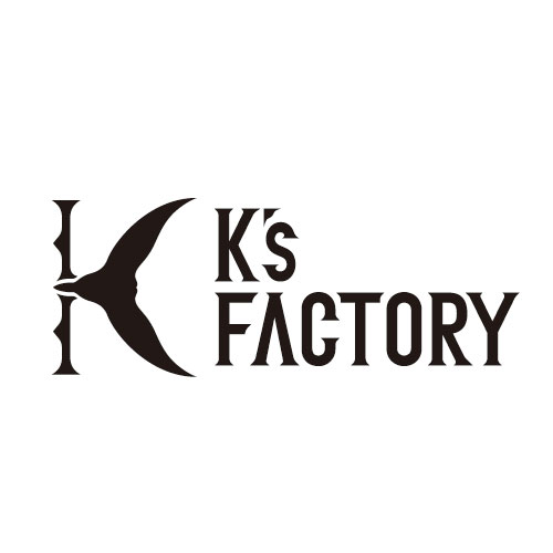 K’s FACTORY