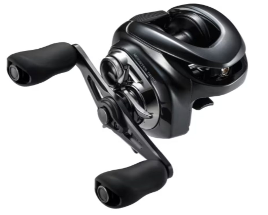 SHIMANO＞新製品情報：アンタレス DC MD | 名古屋フィッシングルアー