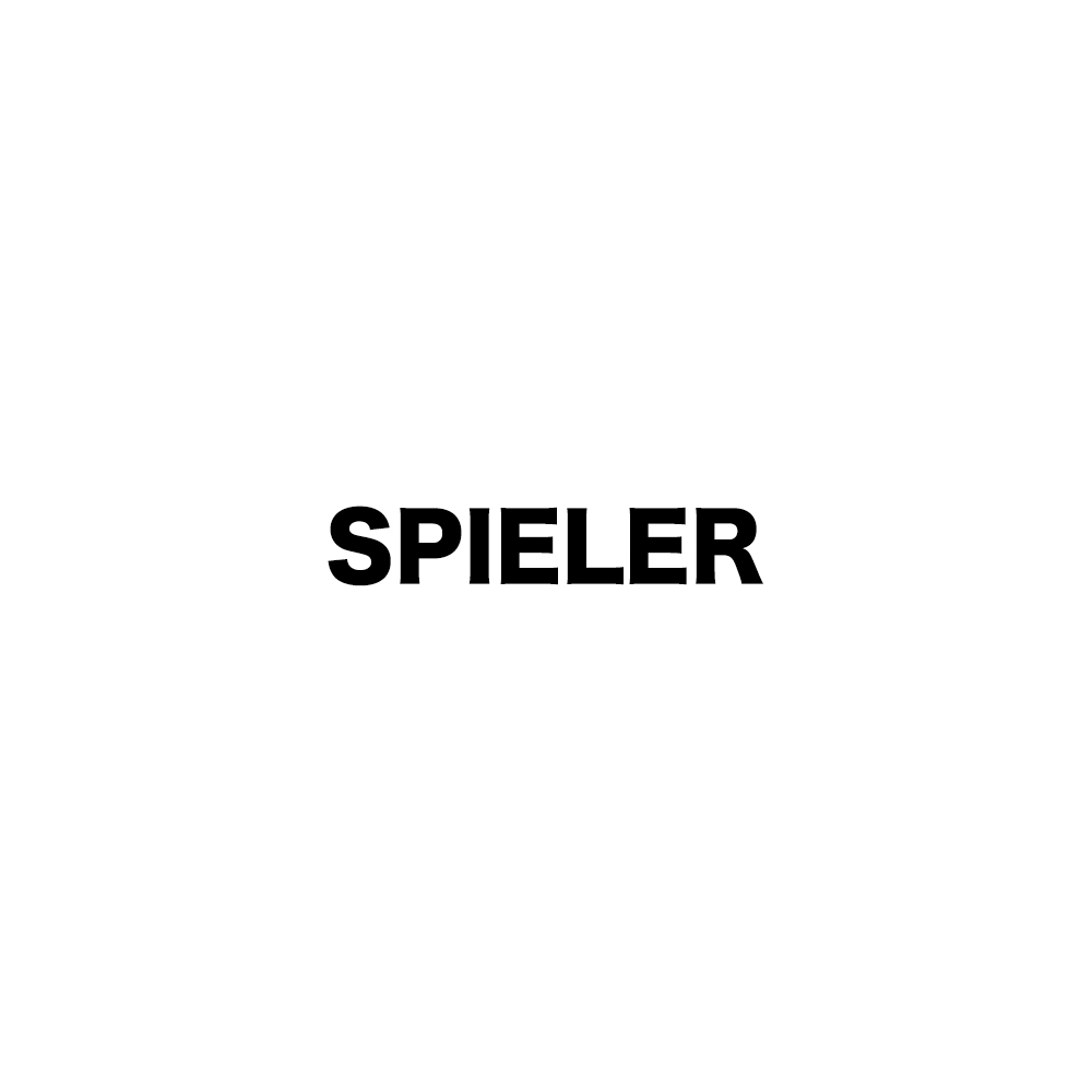 SPIELER