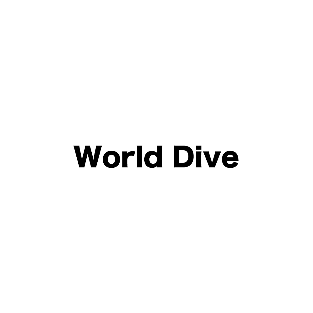 World Dive