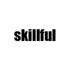 skillful