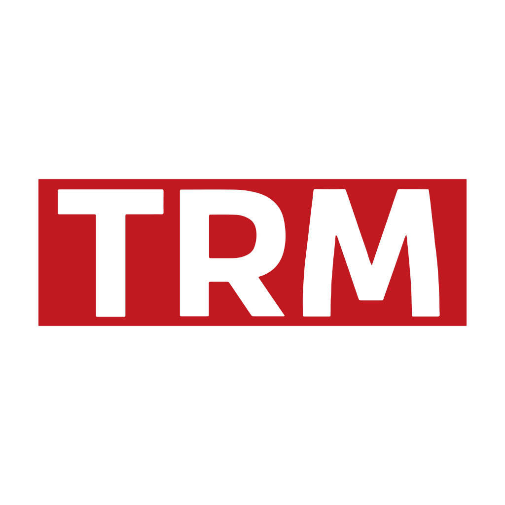 TRM