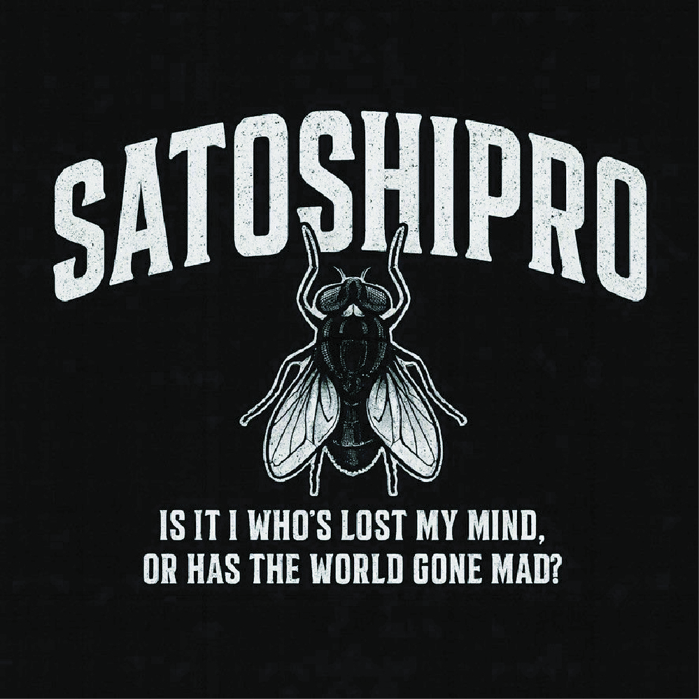SATOSHI☆PRO