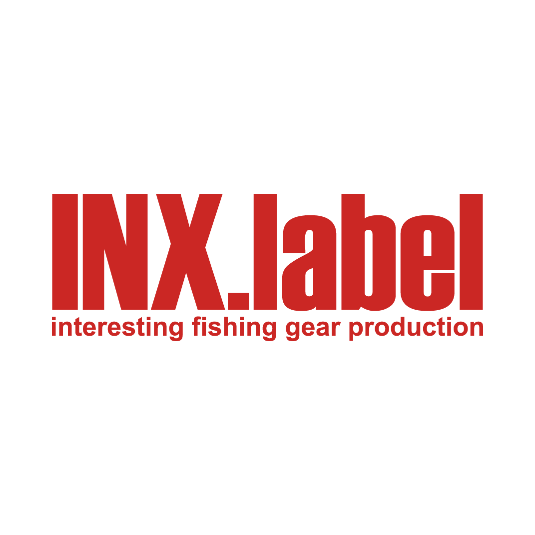 INX.label