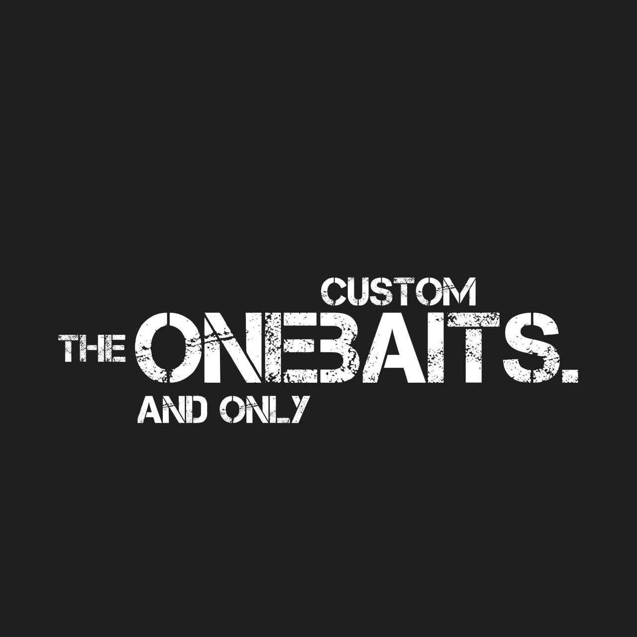 ONEBAITS