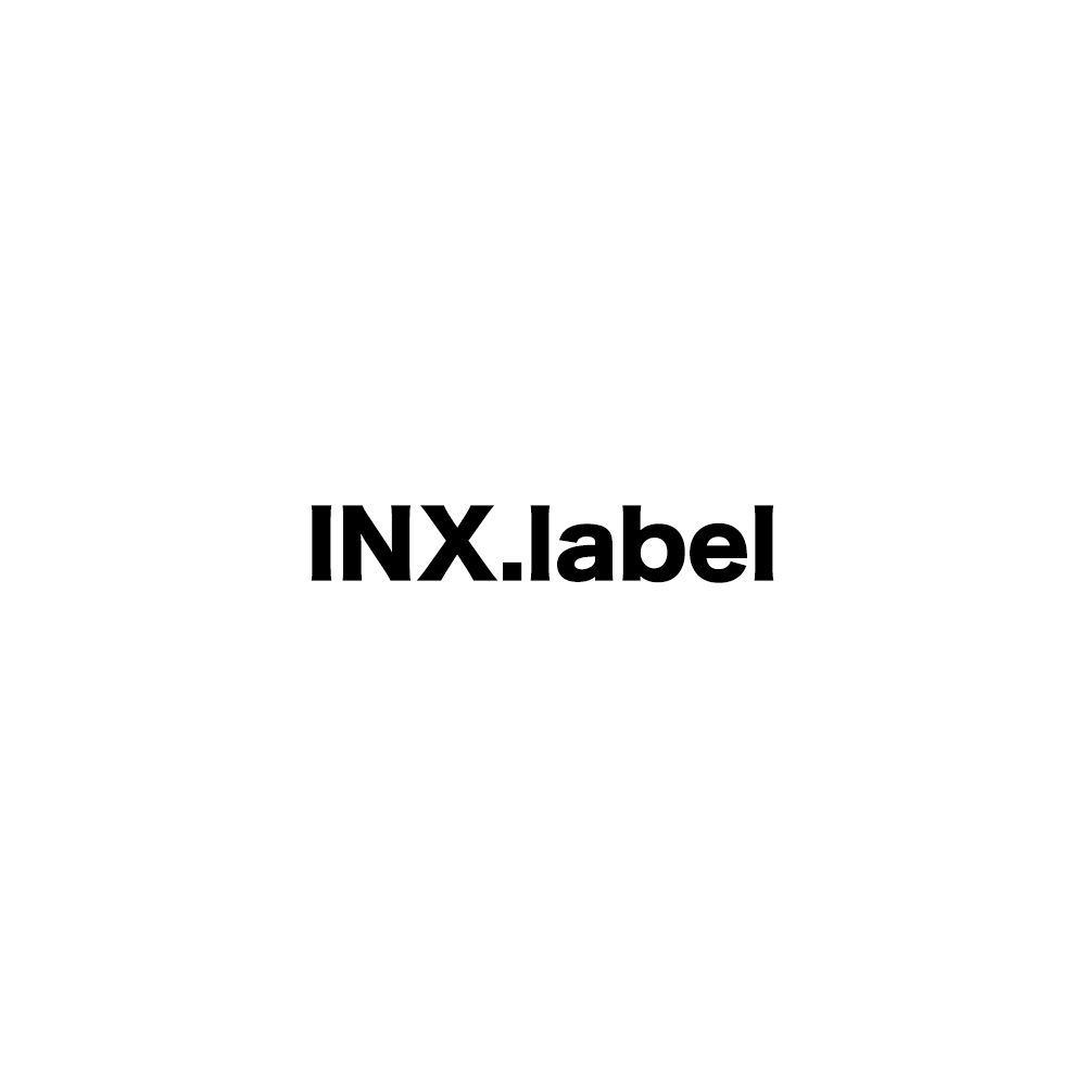 INX.label