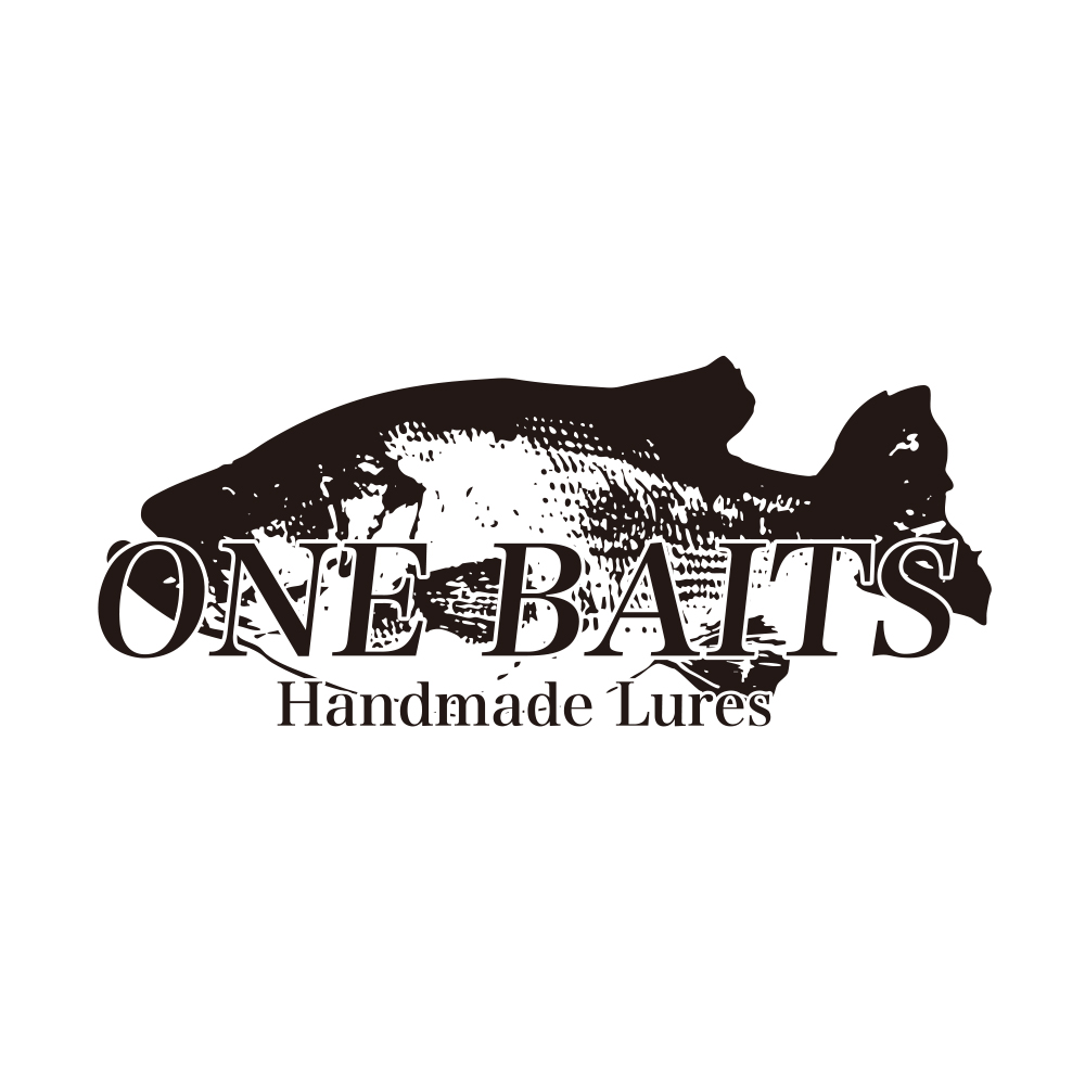 ONEBAITS